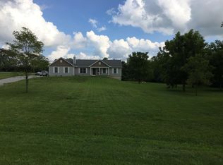 50 Kings Ct, New Vienna, OH 45159