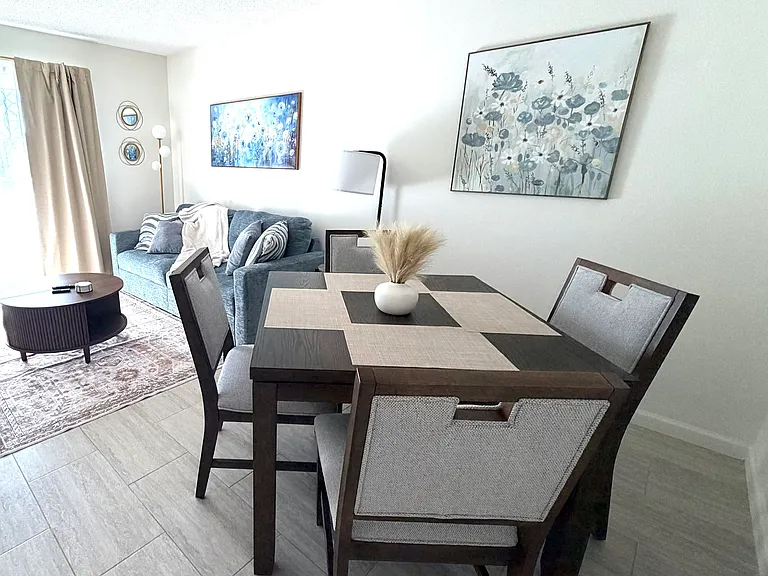 7474 E Earll Dr #316 — Photo 3