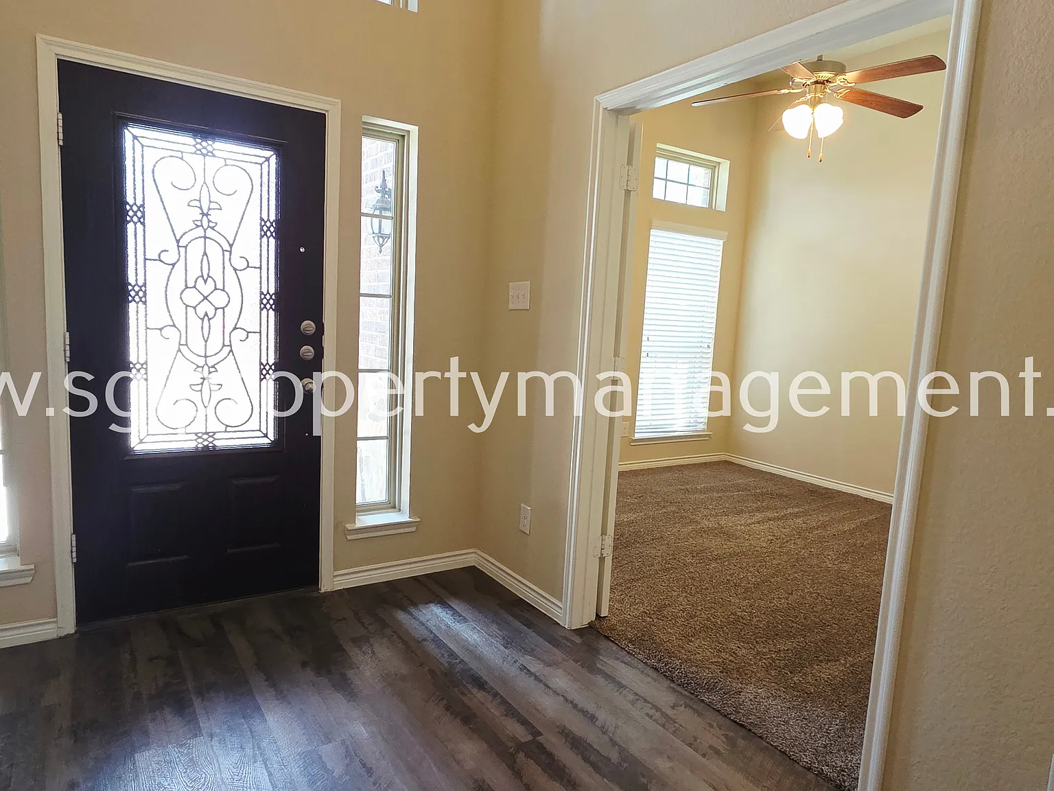 Gorgeous 4 bedroom in Union Square — Photo 4
