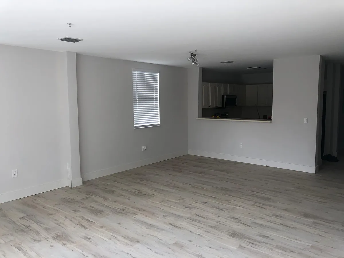 Building Photo - 8049 W 36th Ave #7