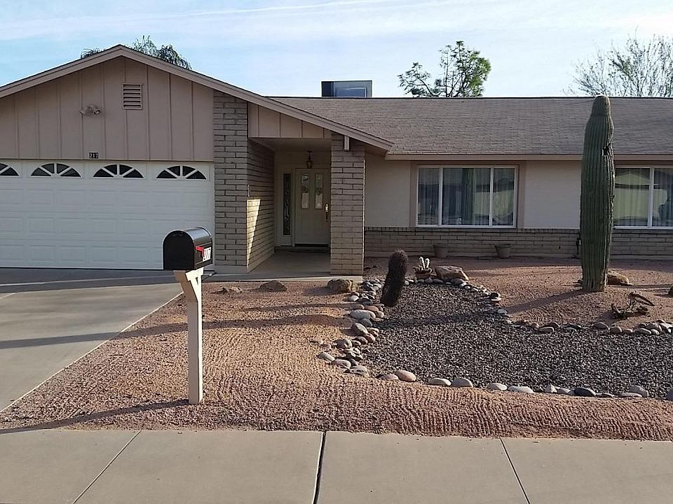 1st image of 217 E Fleet Dr