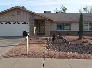 217 E Fleet Dr, Tempe, AZ 85283