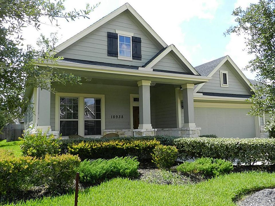 1st image of 18938 Magnolia Arbor Ln