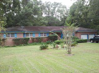 3056 Commonwealth Ave, Jacksonville, FL 32254