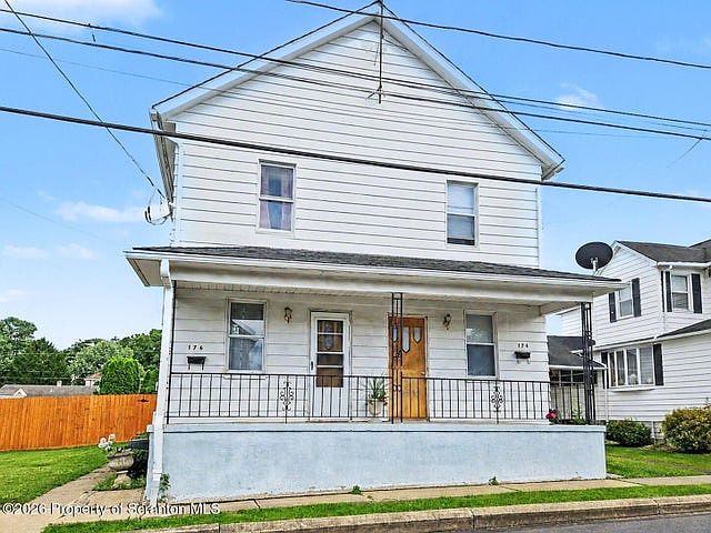 1st image of 174-176 Cherry St
