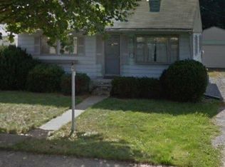 1249 Crescent Rd, Hagerstown, MD 21742