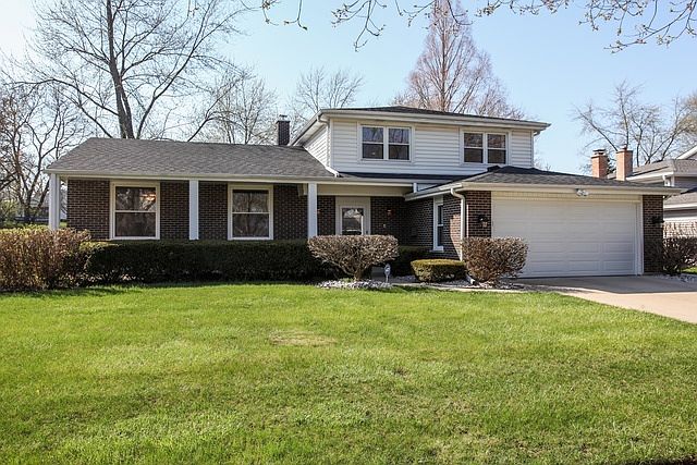 1st image of 3042 Mary Kay Ln