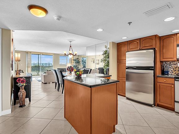 2nd image of 3300 W Rolling Hills Circle #705