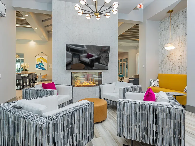 VIVE Apartments - Fort Myers, FL — Photo 17