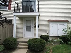 1st image of 2772 Glenbridge Ct