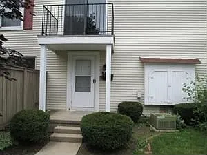 2772 Glenbridge Ct photo 1