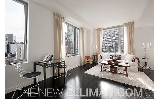 Rented by Douglas Elliman | media 14