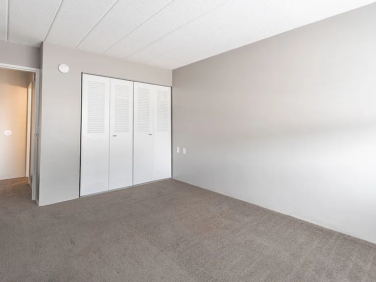 309 Apartments — Photo 19