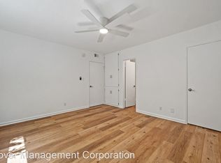 911 N Havenhurst Dr #11057348, Los Angeles, CA 90046