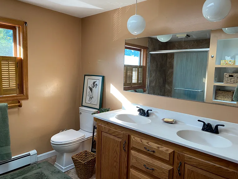 69 South Rd #1 — Photo 16