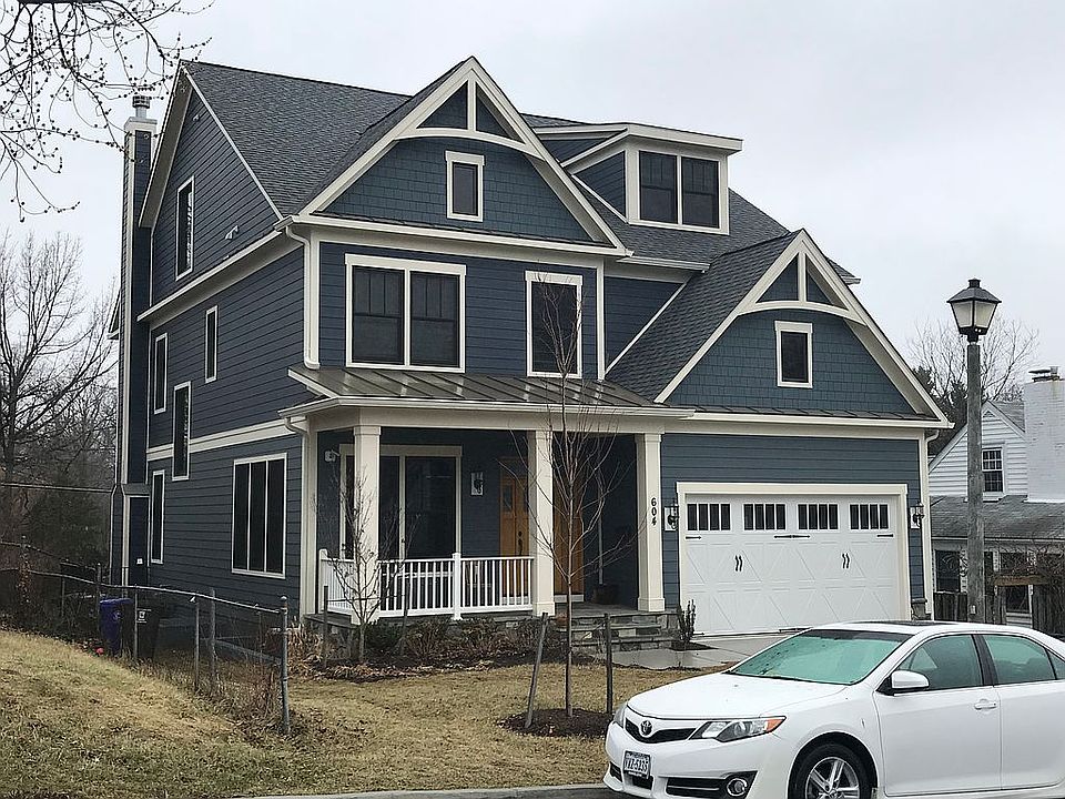 1st image of 604 N Wakefield St