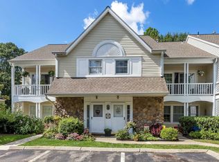25 Millholland Dr W, Fishkill, NY 12524