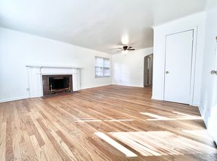 14427 E State Fair St, Detroit, MI 48205