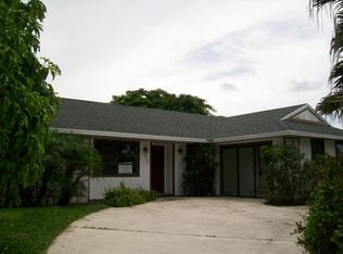 920 SE Breakwater Ave, Port Saint Lucie, FL 34983