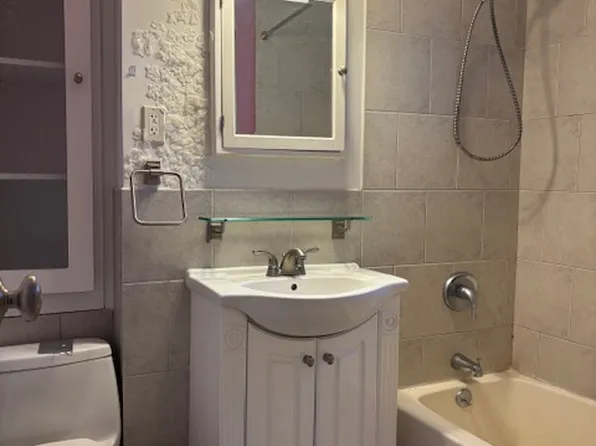 22-71 33rd Street image 6 of 7