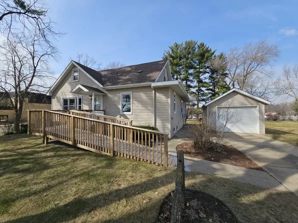7240 Maywood Ave, Middleton, WI 53562