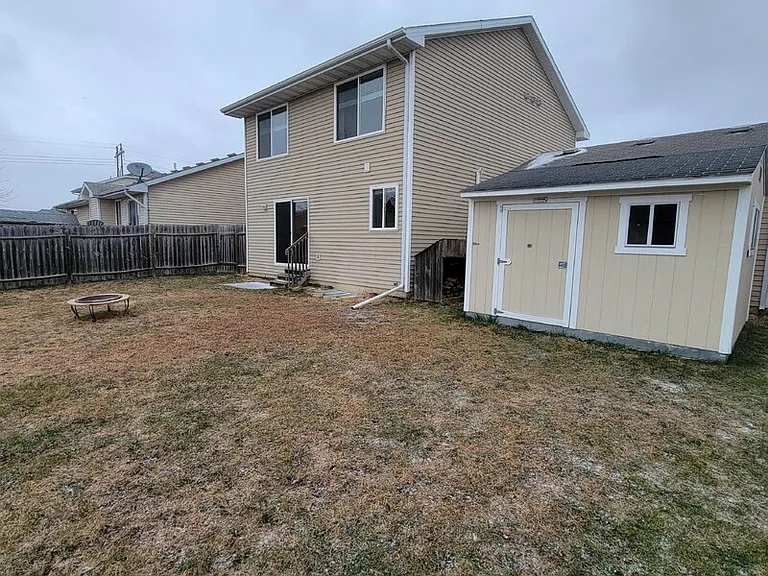 4808 NE Michael Dr — Photo 19