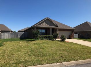 434 Chickadee St, Crestview, FL 32539