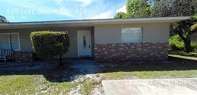2nd image of 628 Lake Blvd #628