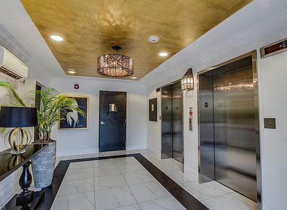 5th image of 10721 Mirasol Dr APT 401