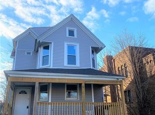 869 Genesee St, Rochester, NY 14611