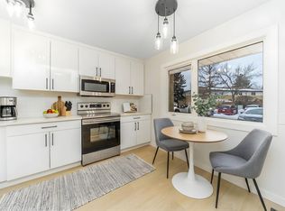 Parkhill, Edmonton, AB T5Y 1T2