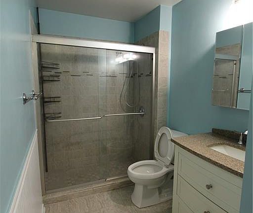 3rd image of 2315 Aspen Dr #2315