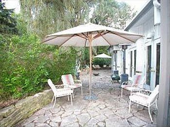 3rd image of 13834 N Birchwood Ln