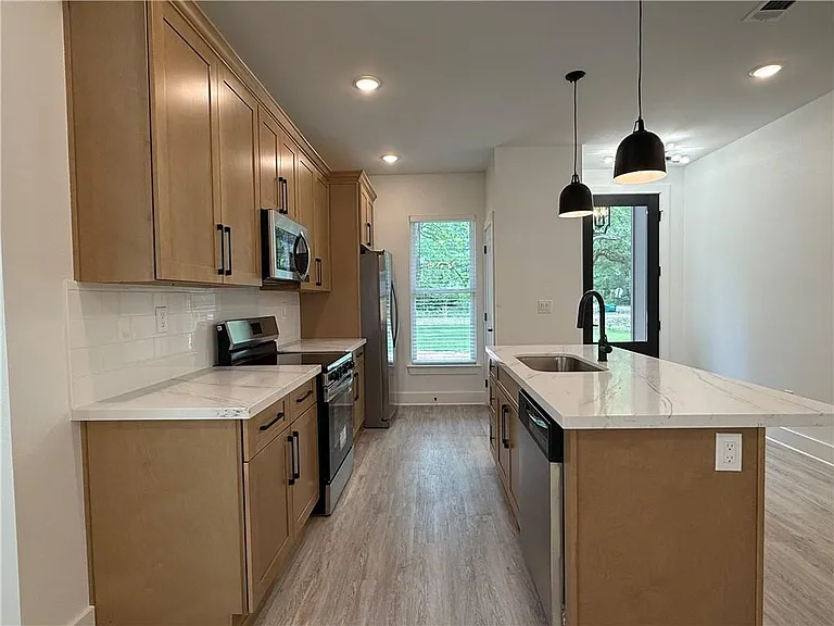 82405 Olive St — Photo 6