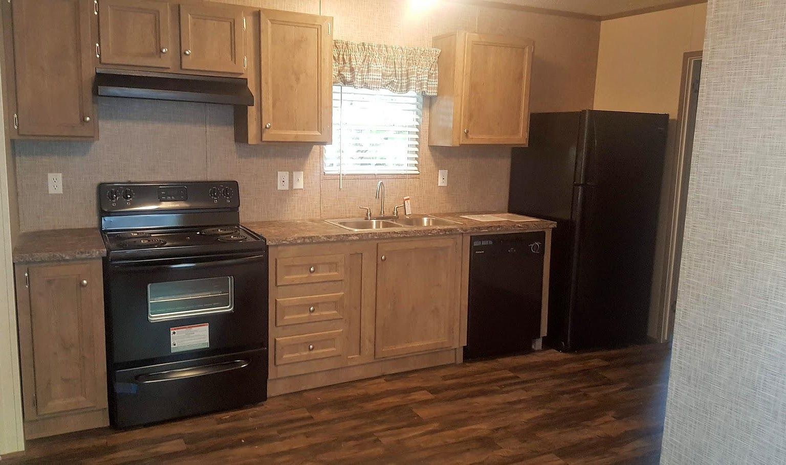 29 Lakeview Dr, Riverdale, GA 30296 Zillow