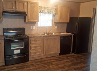 5 Riviera Ln, Riverdale, GA 30296