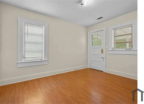 192 Old Carrollton Rd #1 — Photo 10