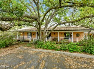 17356 Carnation St, Kiln, MS 39556