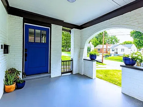 4 bed, 1391 sqft, $3,100 — Photo 2