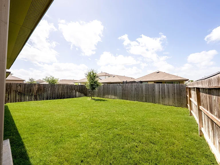 12118 Pease Riv — Photo 30