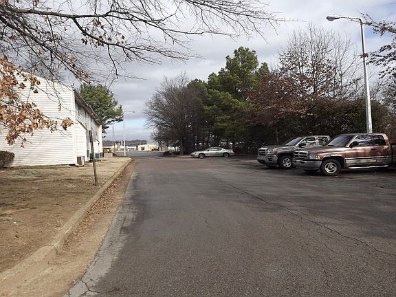 5th image of 2765 Sonora Dr #2