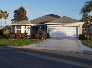 1104 Chaparral Dr, The Villages, FL 32159