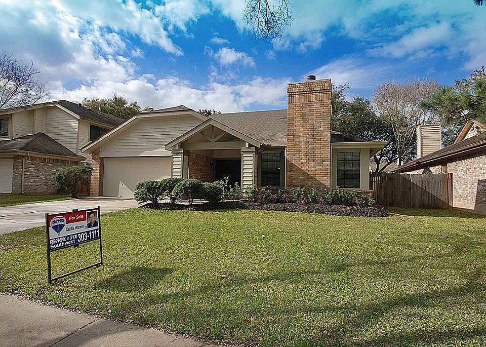 1st image of 3414 Brookbend Ln