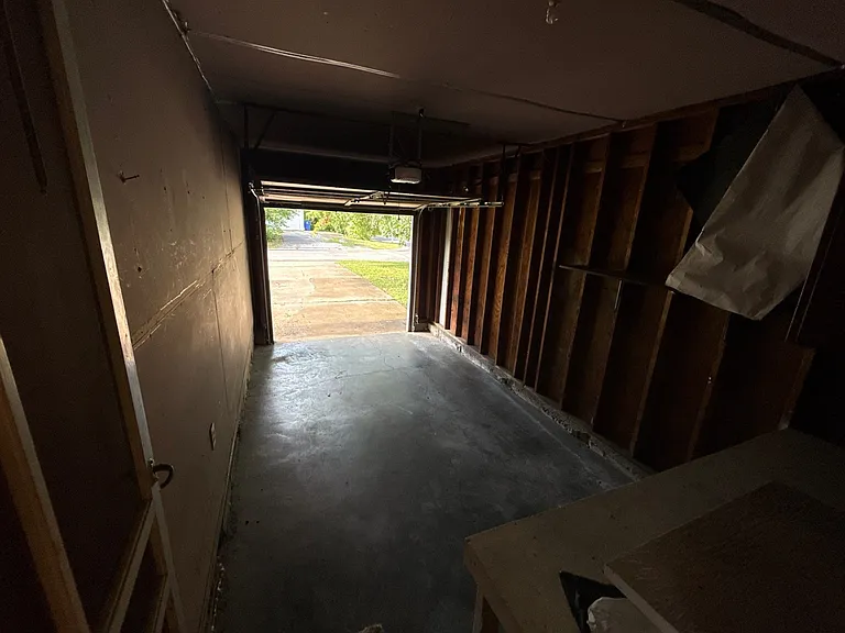 1200 NE 67th Pl — Photo 20