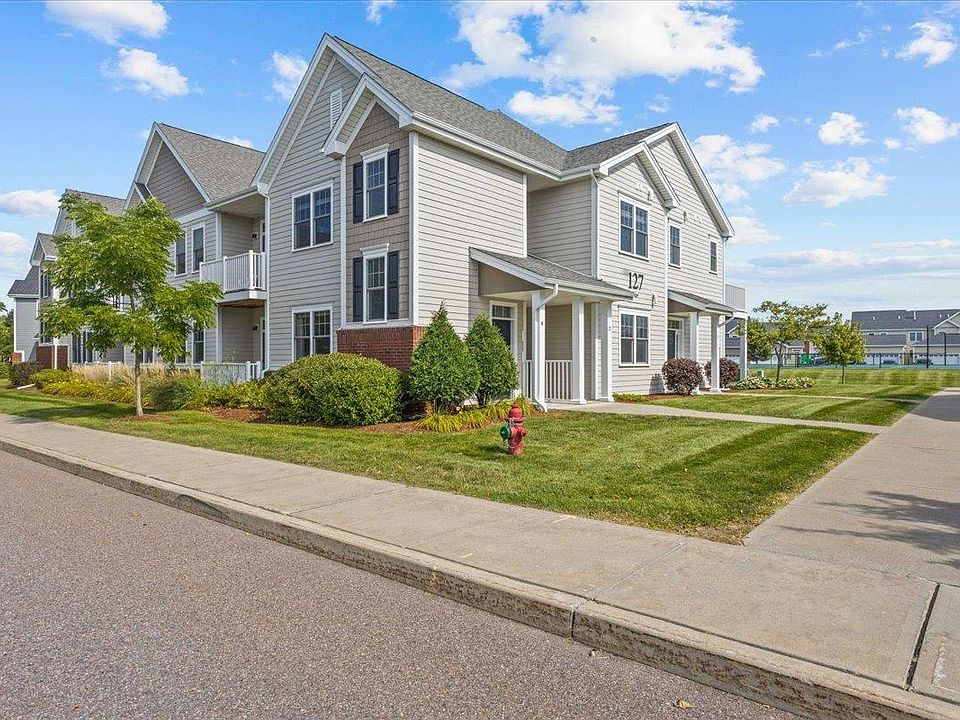 1st image of 127 Holland Lane #2