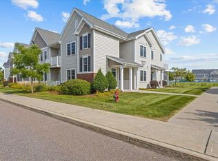 Finney Crossing, Williston, VT 05495