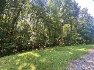 3 & 2 County Road 66, Fort Payne, AL 35967