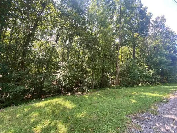 3 & 2 County Road 66, Fort Payne, AL 35967