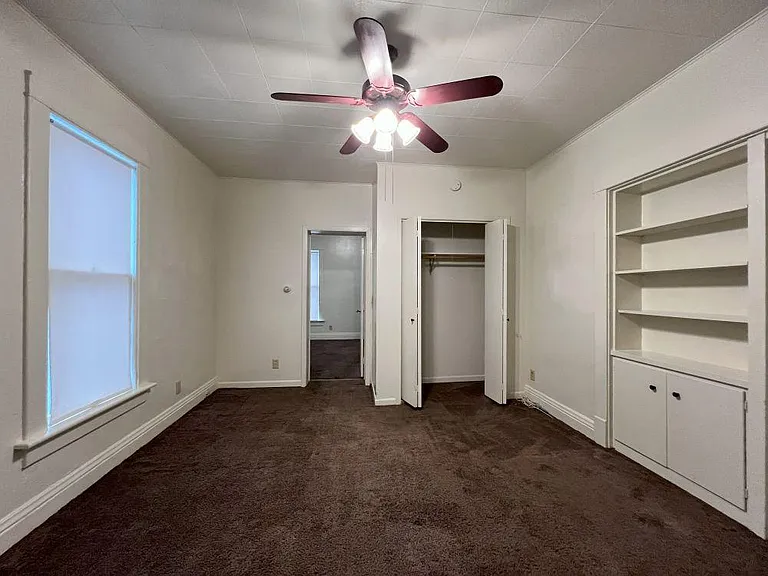 108 Park Ave — Photo 8