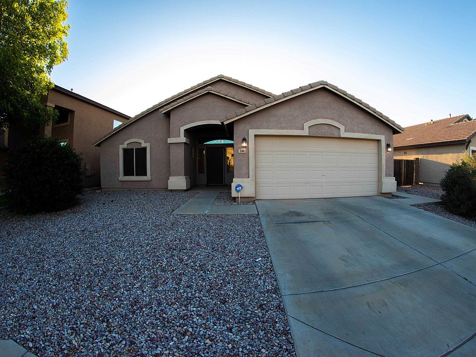 1st image of 3308 S 81st Ave